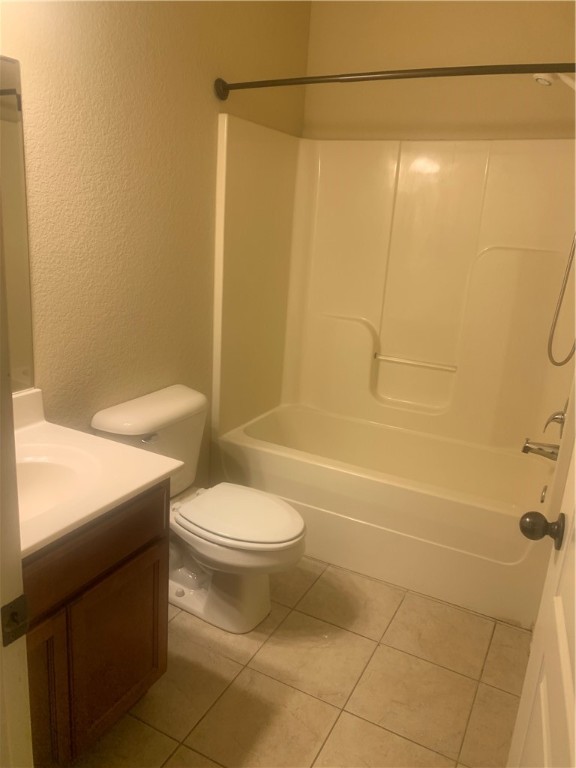 Sixth & Wood and Huntsville Townhome HPR - Residential Income