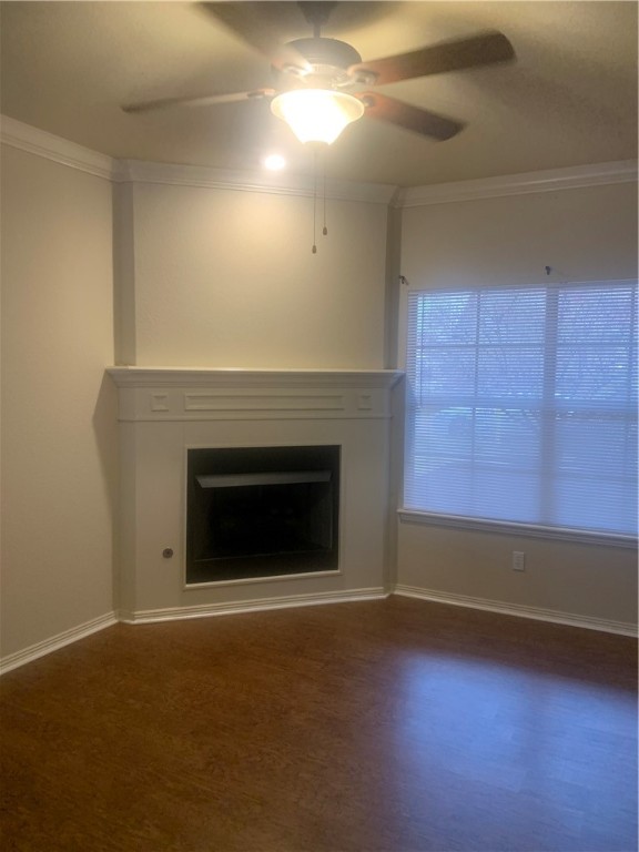 Sixth & Wood and Huntsville Townhome HPR - Residential Income