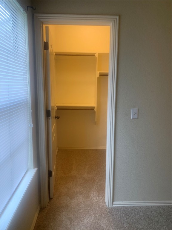 Sixth & Wood and Huntsville Townhome HPR - Residential Income