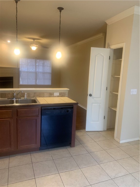 Sixth & Wood and Huntsville Townhome HPR - Residential Income