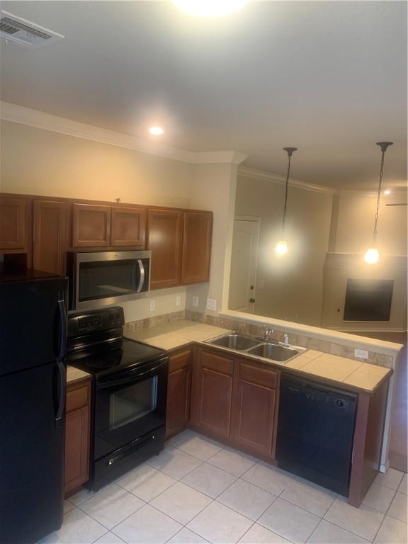 Sixth & Wood and Huntsville Townhome HPR - Residential Income