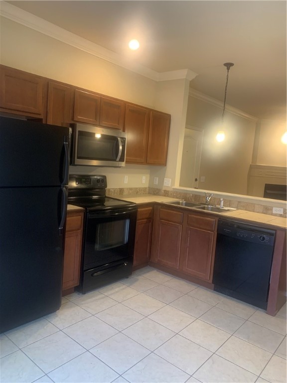 Sixth & Wood and Huntsville Townhome HPR - Residential Income
