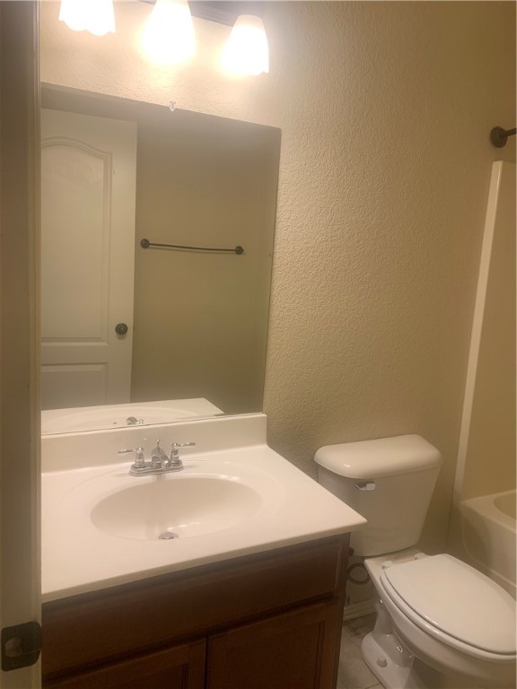 Sixth & Wood and Huntsville Townhome HPR - Residential Income