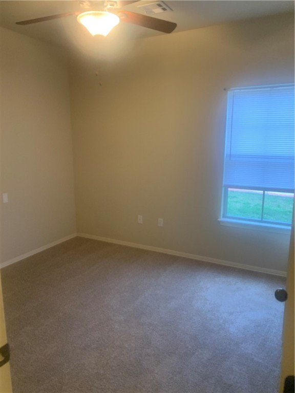 Sixth & Wood and Huntsville Townhome HPR - Residential Income