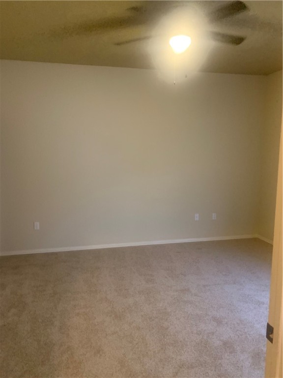 Sixth & Wood and Huntsville Townhome HPR - Residential Income