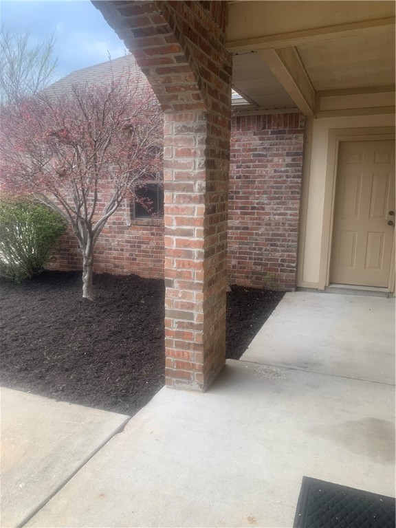 Sixth & Wood and Huntsville Townhome HPR - Residential Income