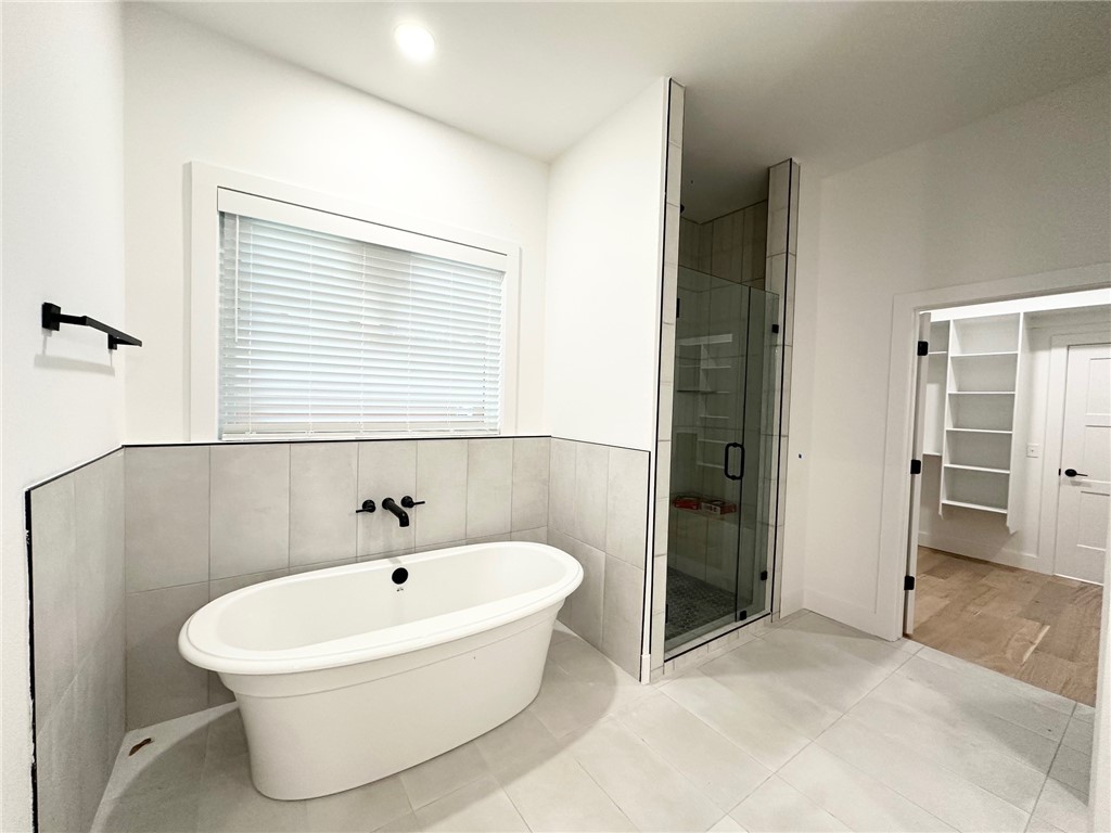 BENEDETTO S/D PH II - Residential