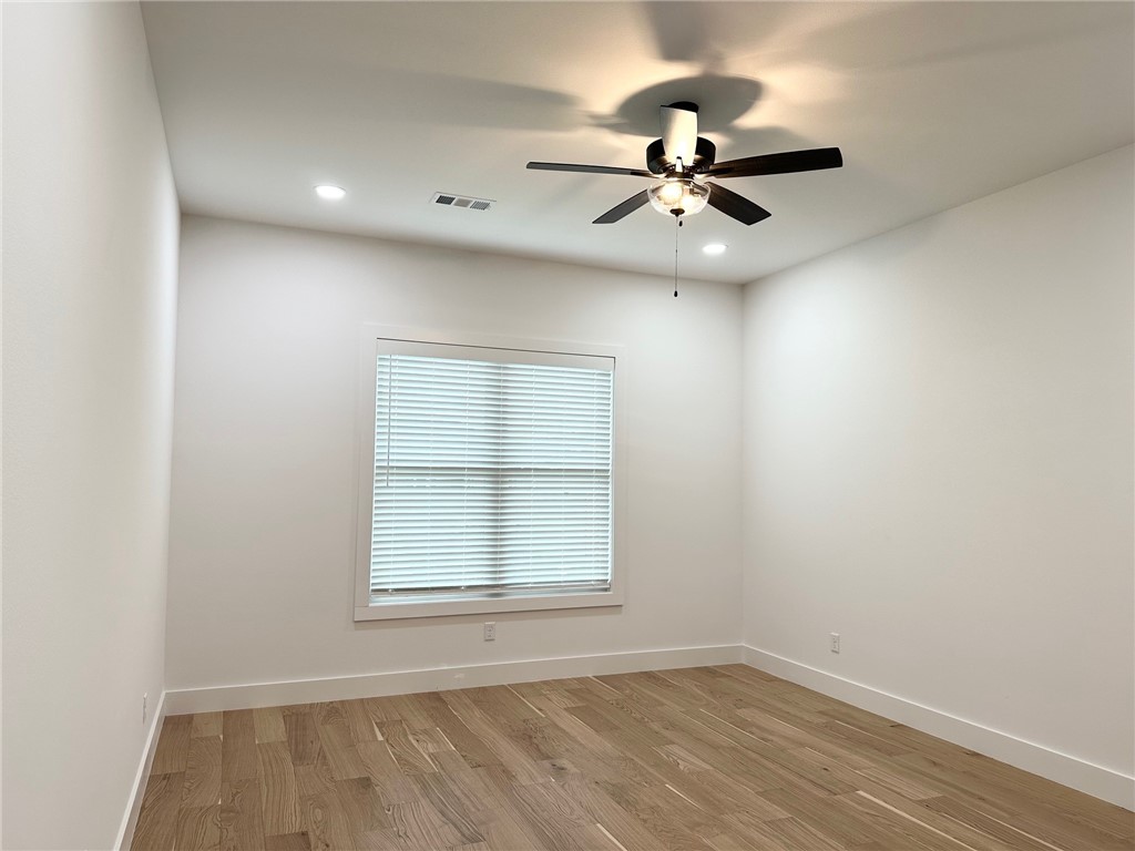 BENEDETTO S/D PH II - Residential