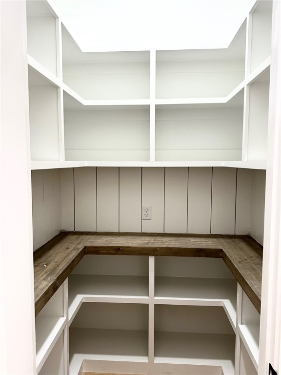 BENEDETTO S/D PH II - Residential