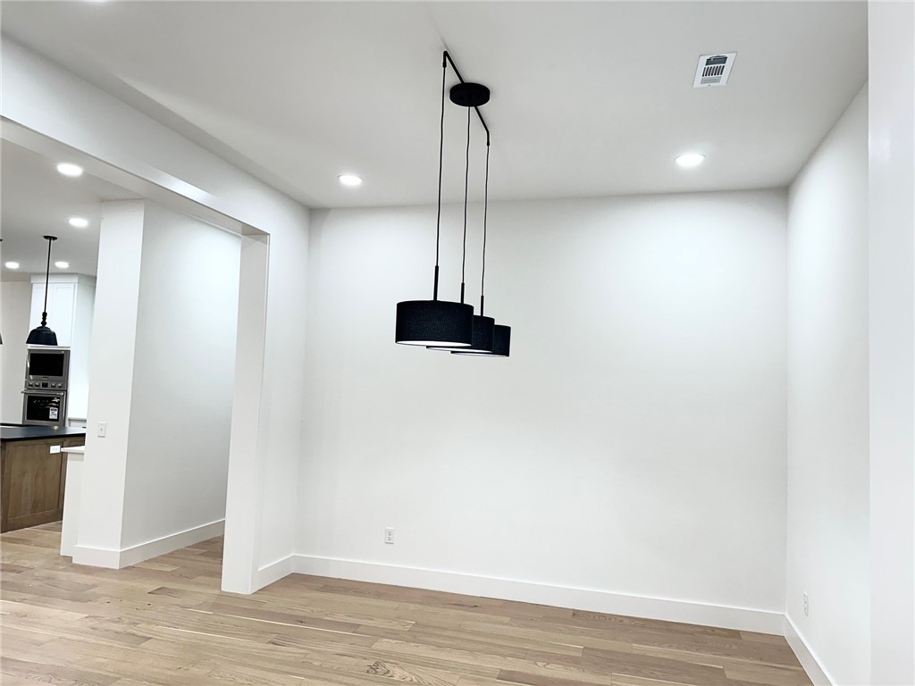 BENEDETTO S/D PH II - Residential