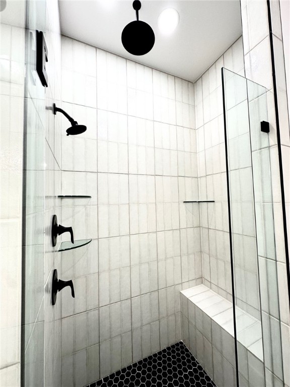 BENEDETTO S/D PH II - Residential