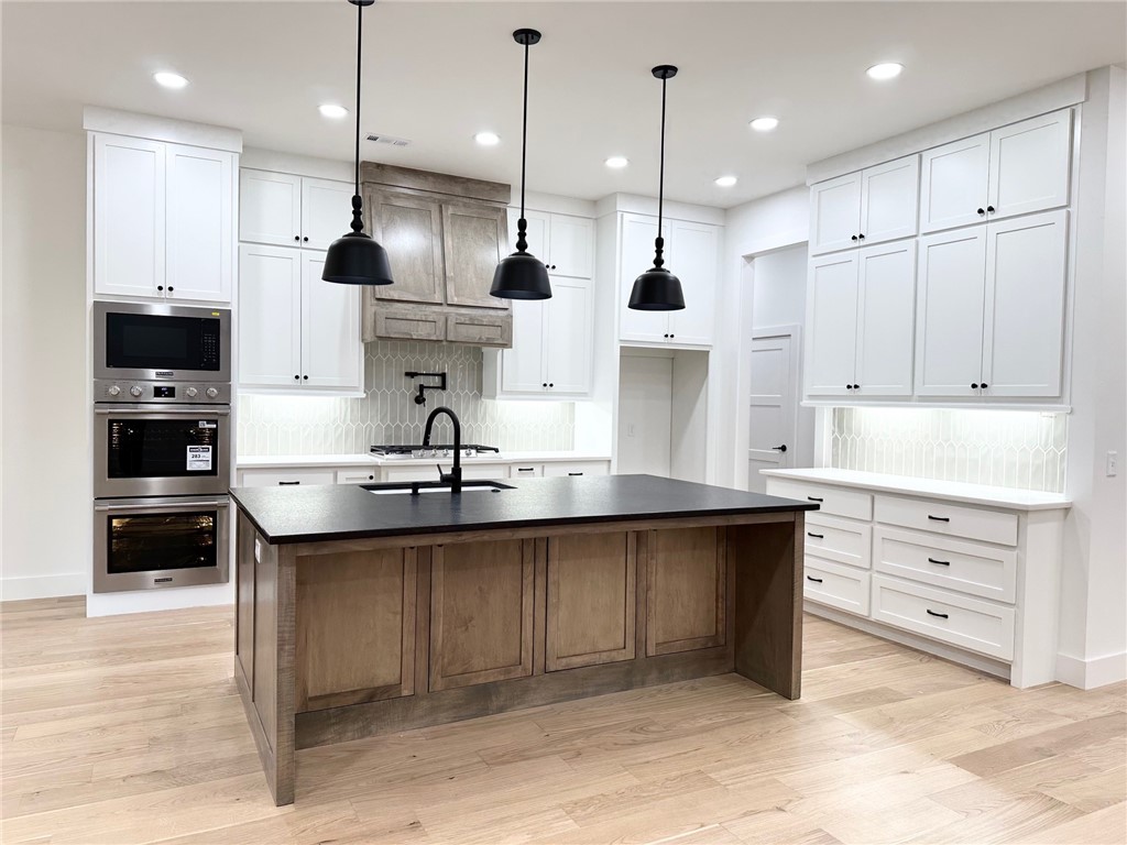 BENEDETTO S/D PH II - Residential