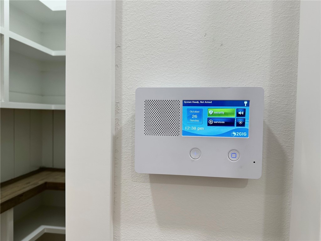 BENEDETTO S/D PH II - Residential