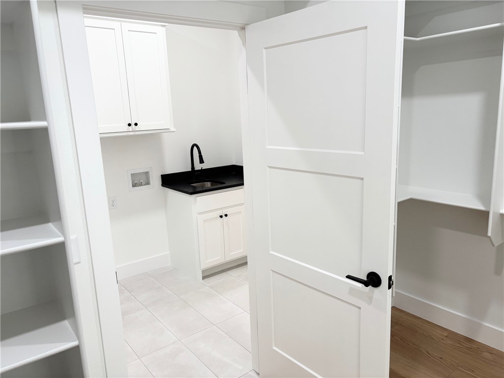 BENEDETTO S/D PH II - Residential