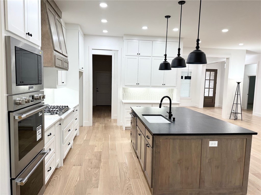 BENEDETTO S/D PH II - Residential