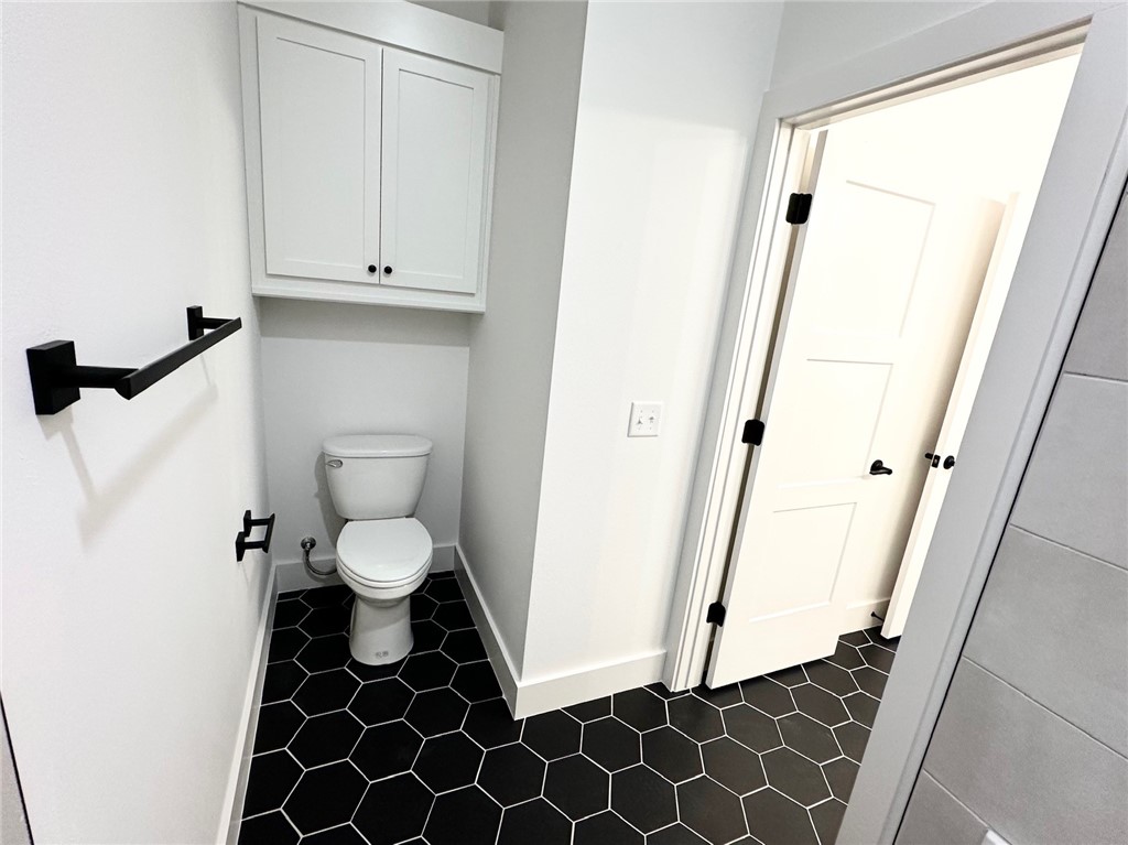 BENEDETTO S/D PH II - Residential