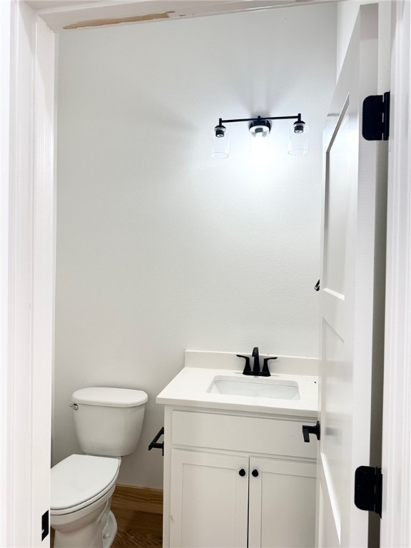 BENEDETTO S/D PH II - Residential