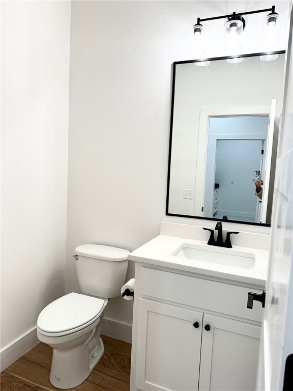 BENEDETTO S/D PH II - Residential