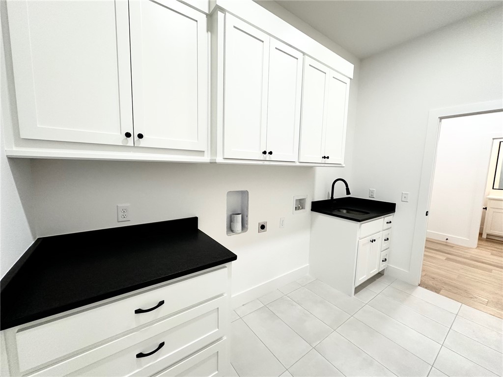 BENEDETTO S/D PH II - Residential