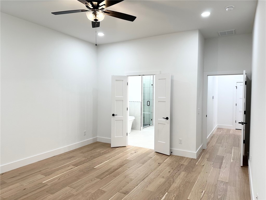 BENEDETTO S/D PH II - Residential