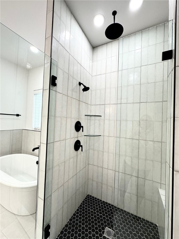 BENEDETTO S/D PH II - Residential