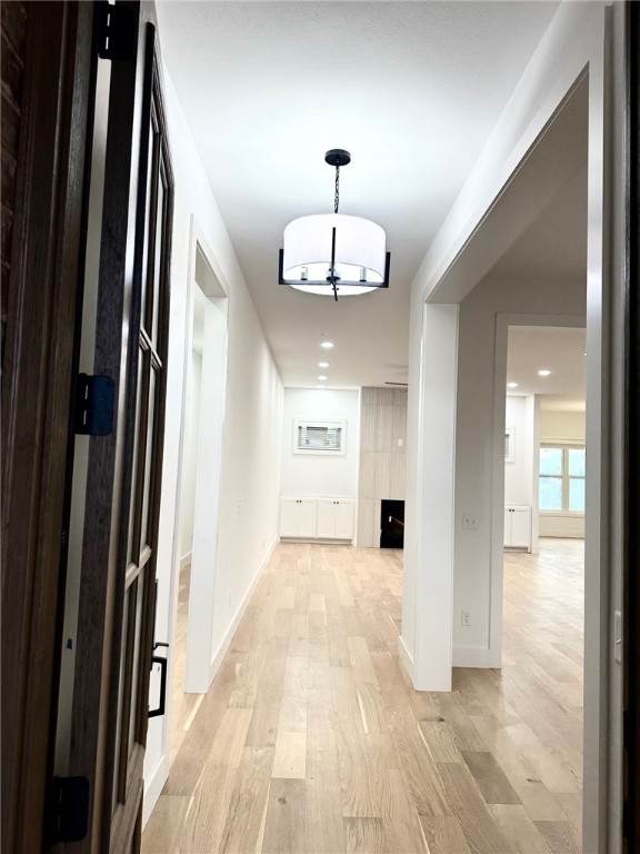 BENEDETTO S/D PH II - Residential