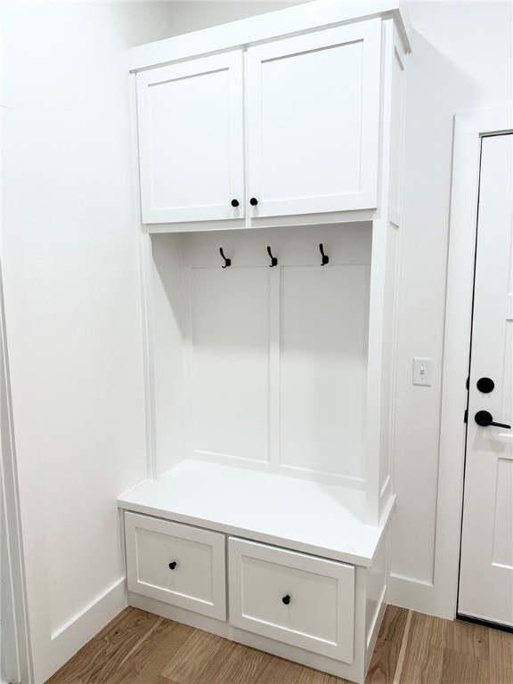 BENEDETTO S/D PH II - Residential