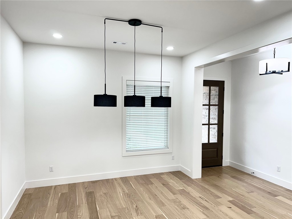 BENEDETTO S/D PH II - Residential