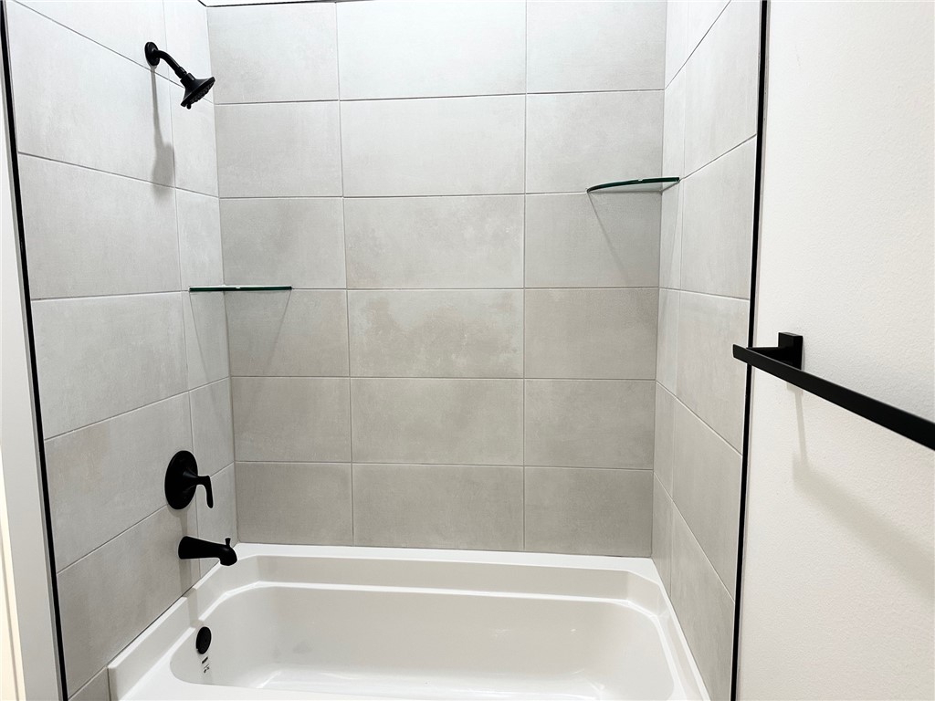 BENEDETTO S/D PH II - Residential