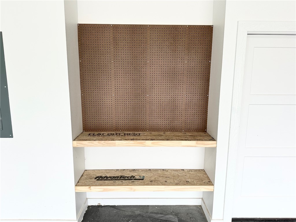 BENEDETTO S/D PH II - Residential