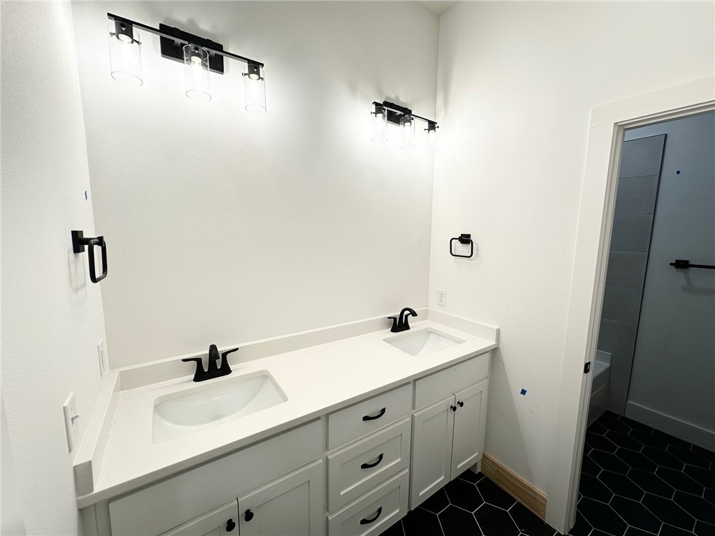 BENEDETTO S/D PH II - Residential