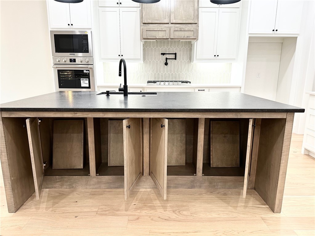 BENEDETTO S/D PH II - Residential