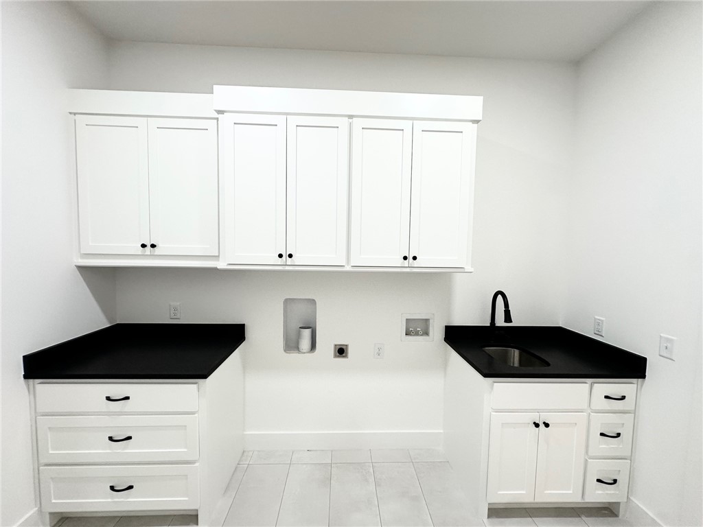 BENEDETTO S/D PH II - Residential