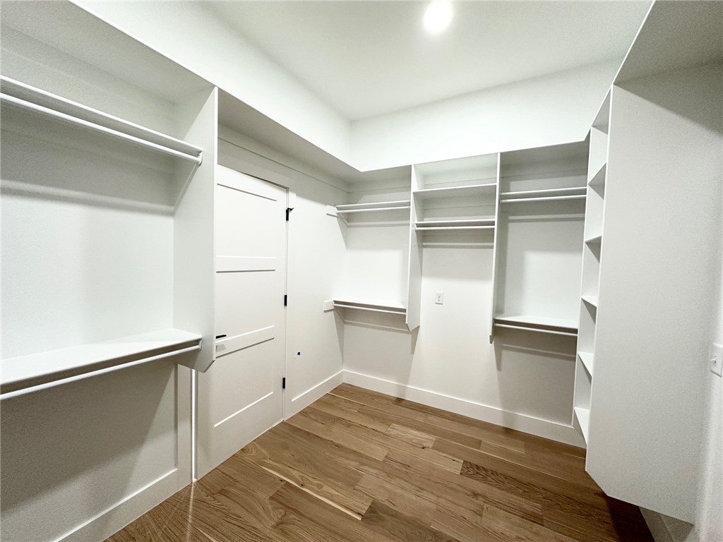 BENEDETTO S/D PH II - Residential