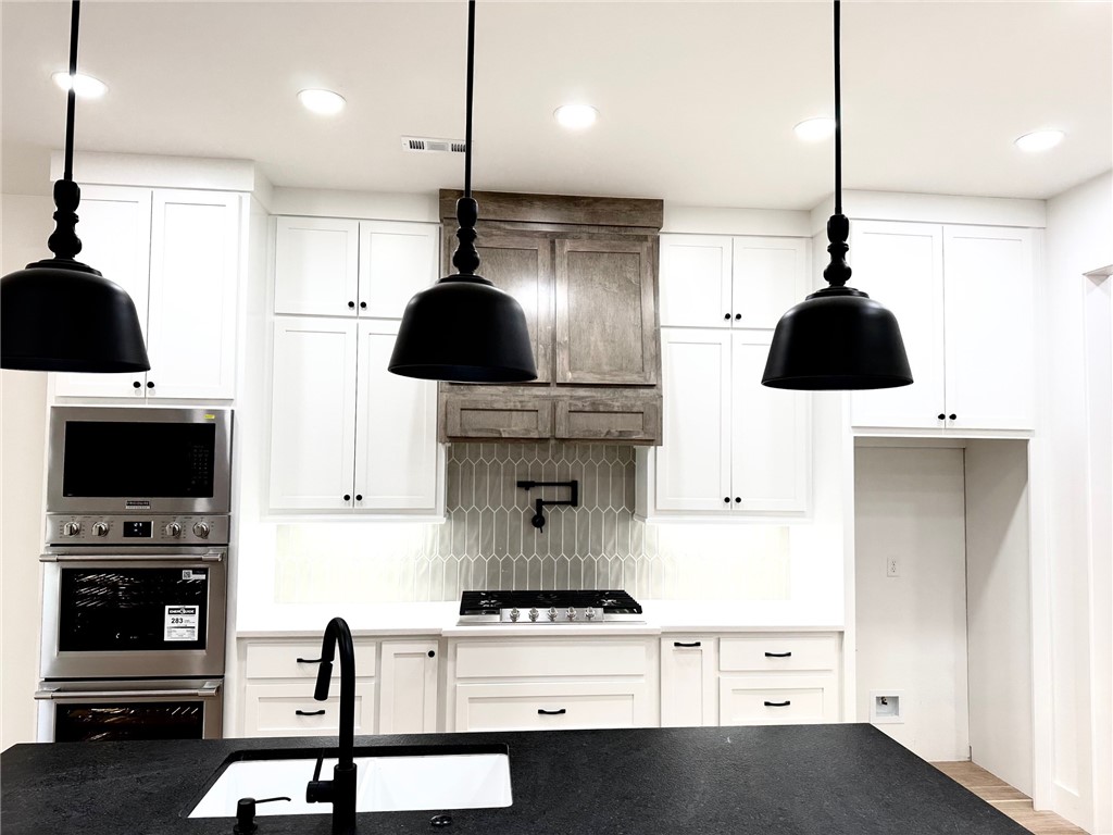 BENEDETTO S/D PH II - Residential