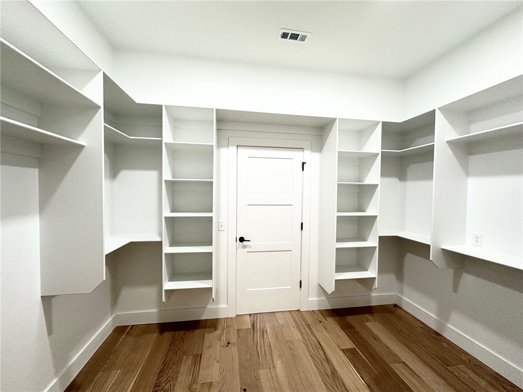 BENEDETTO S/D PH II - Residential