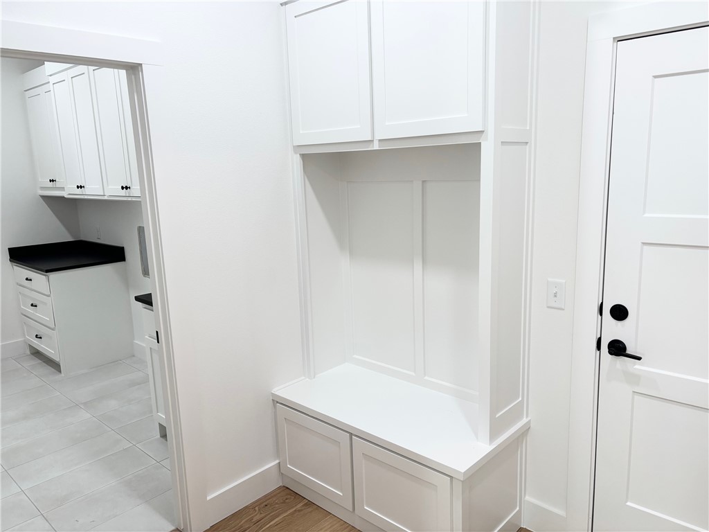 BENEDETTO S/D PH II - Residential