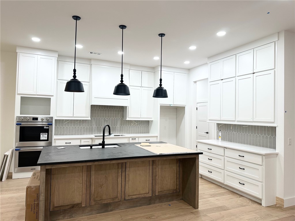 BENEDETTO S/D PH II - Residential
