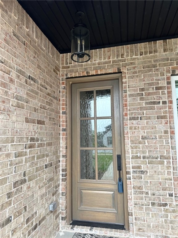 BENEDETTO S/D PH II - Residential