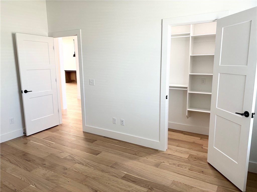 BENEDETTO S/D PH II - Residential