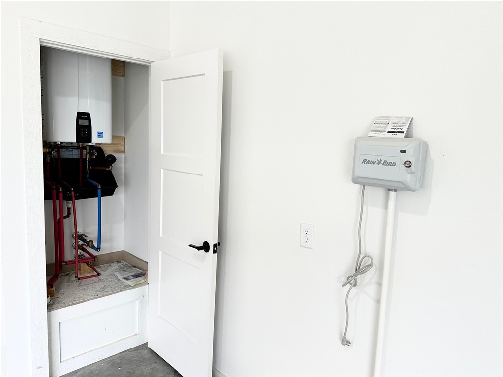 BENEDETTO S/D PH II - Residential