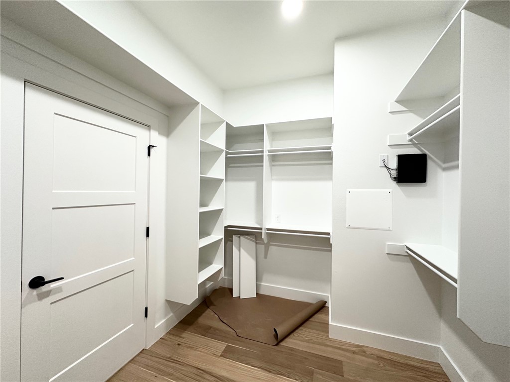 BENEDETTO S/D PH II - Residential