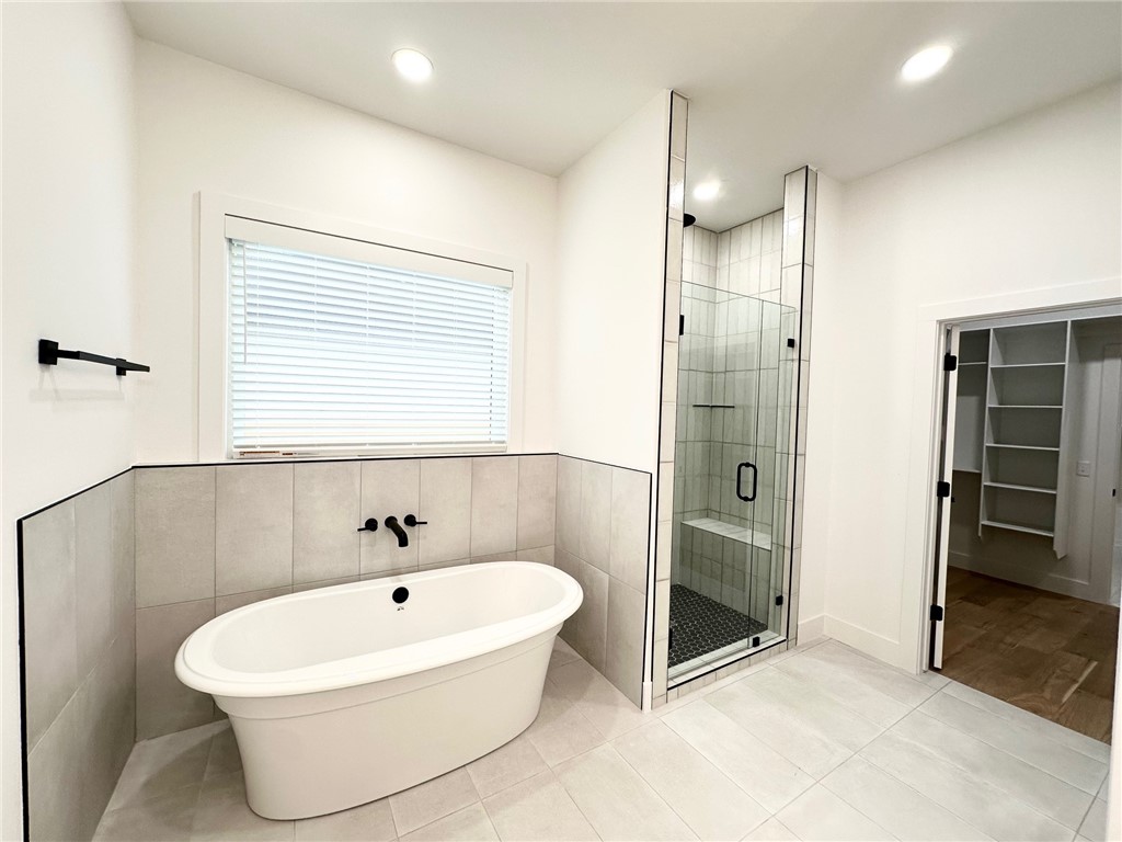 BENEDETTO S/D PH II - Residential