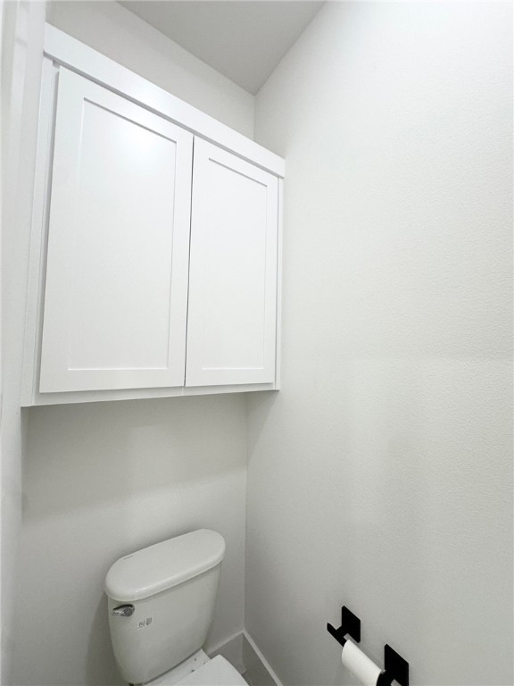 BENEDETTO S/D PH II - Residential