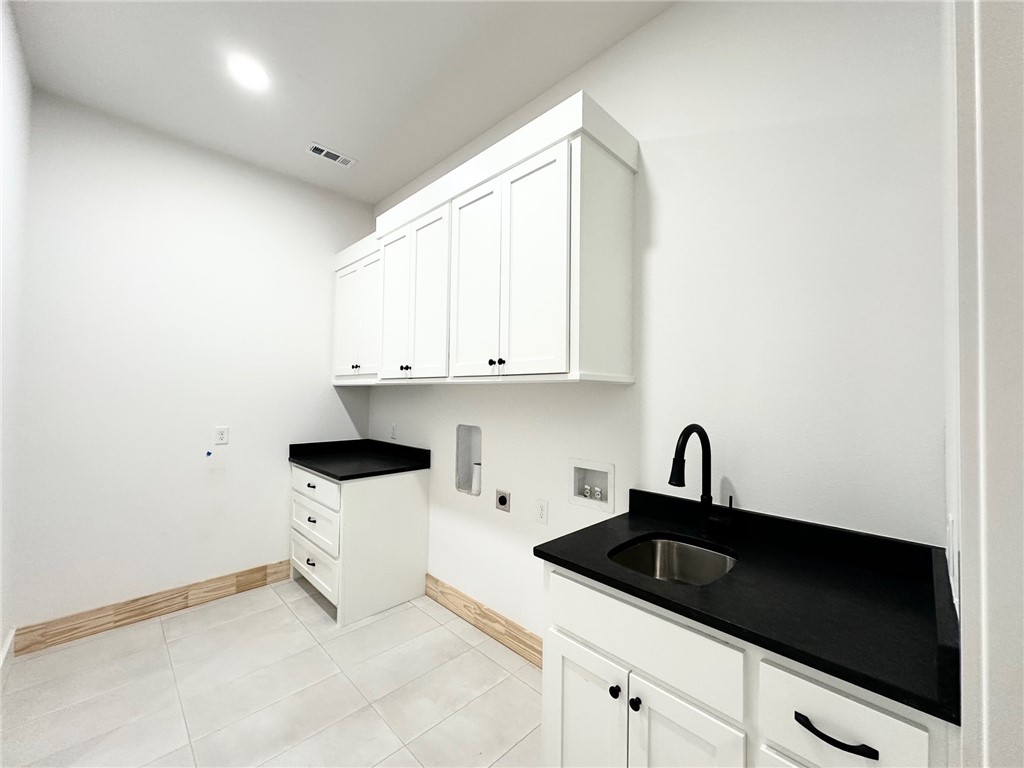 BENEDETTO S/D PH II - Residential