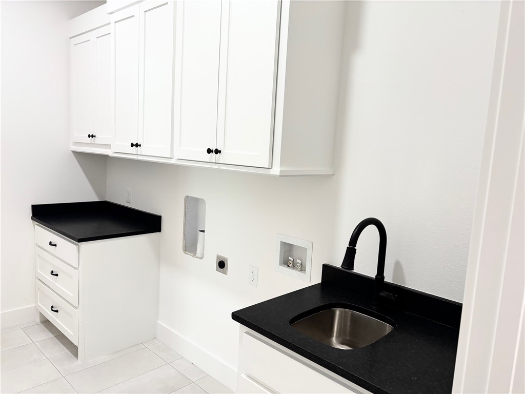 BENEDETTO S/D PH II - Residential