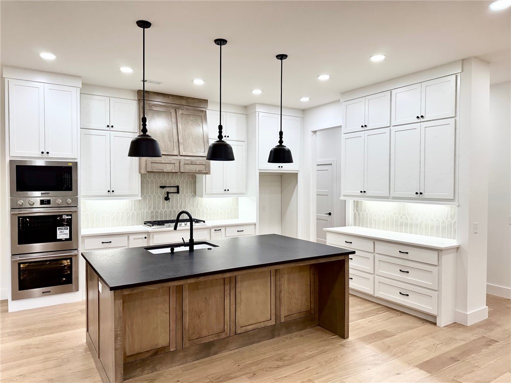 BENEDETTO S/D PH II - Residential