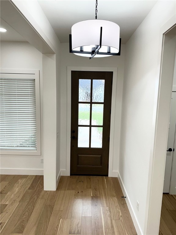 BENEDETTO S/D PH II - Residential