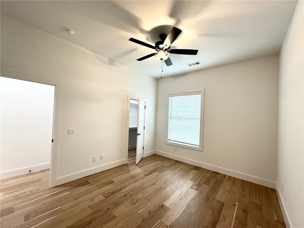 BENEDETTO S/D PH II - Residential