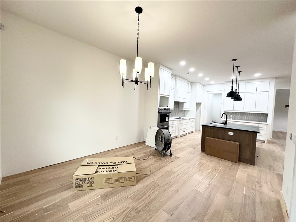 BENEDETTO S/D PH II - Residential